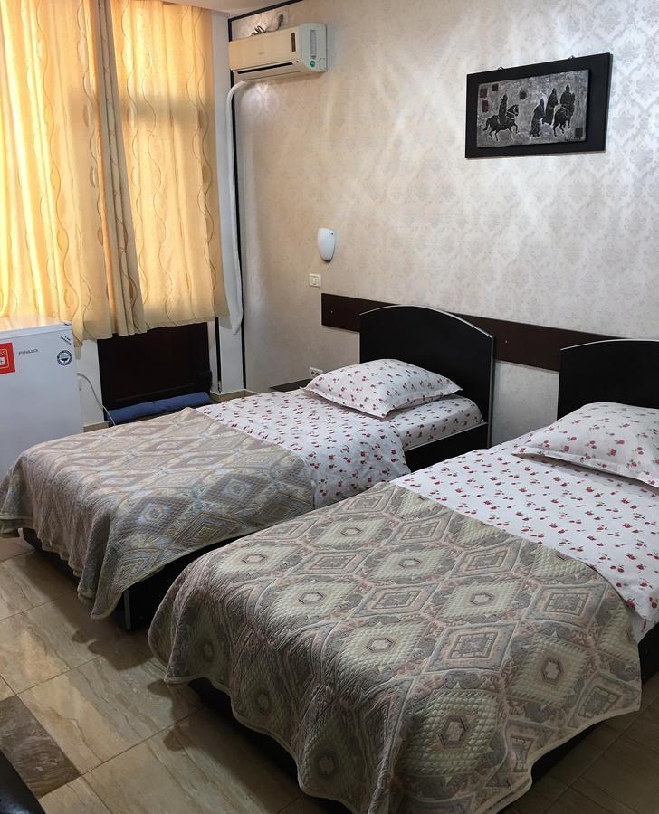 Hotel Taco Bukareszt Zewnętrze zdjęcie