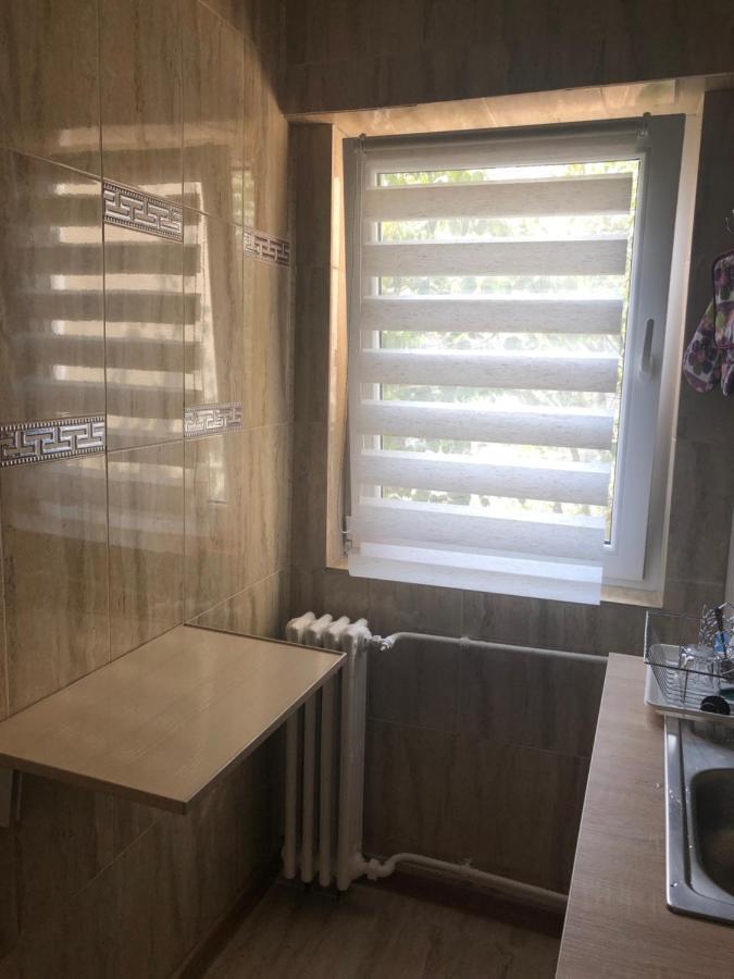 Hotel Taco Bukareszt Zewnętrze zdjęcie