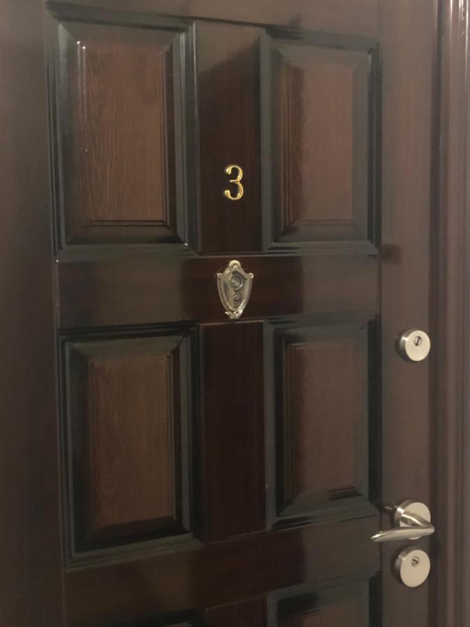 Hotel Taco Bukareszt Zewnętrze zdjęcie