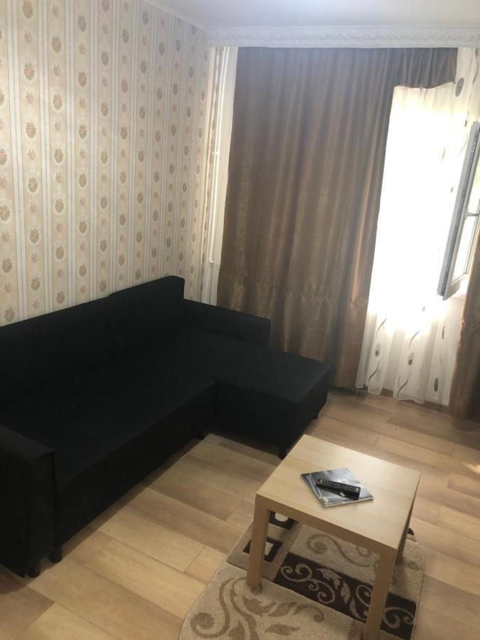 Hotel Taco Bukareszt Zewnętrze zdjęcie